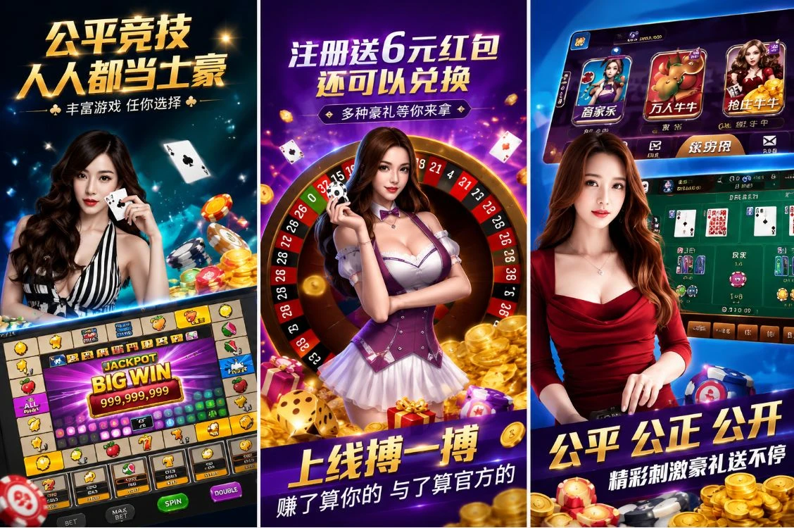 pg赏金船长在线试玩服务