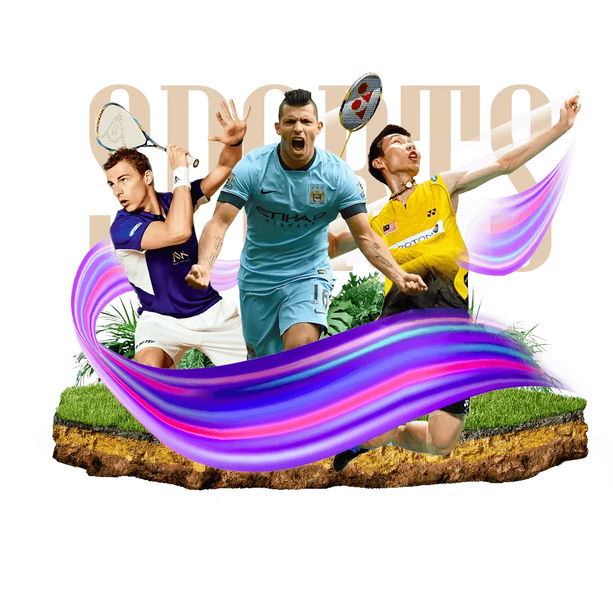 club pg赏金船长在线试玩